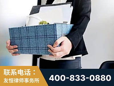 水富-刑事辩护律师